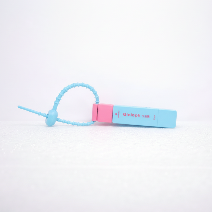 NIJU LIFE - Stylo anti-taches