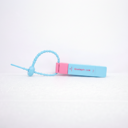 NIJU LIFE - Stylo anti-taches