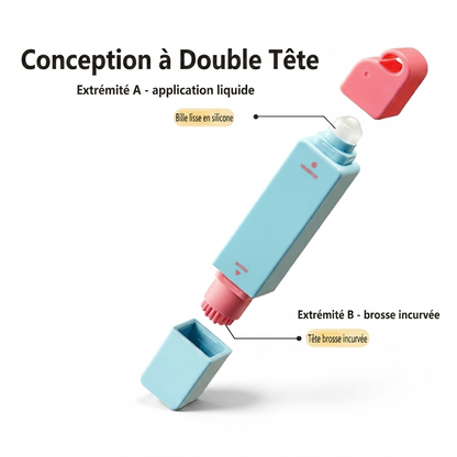 NIJU LIFE - Stylo anti-taches