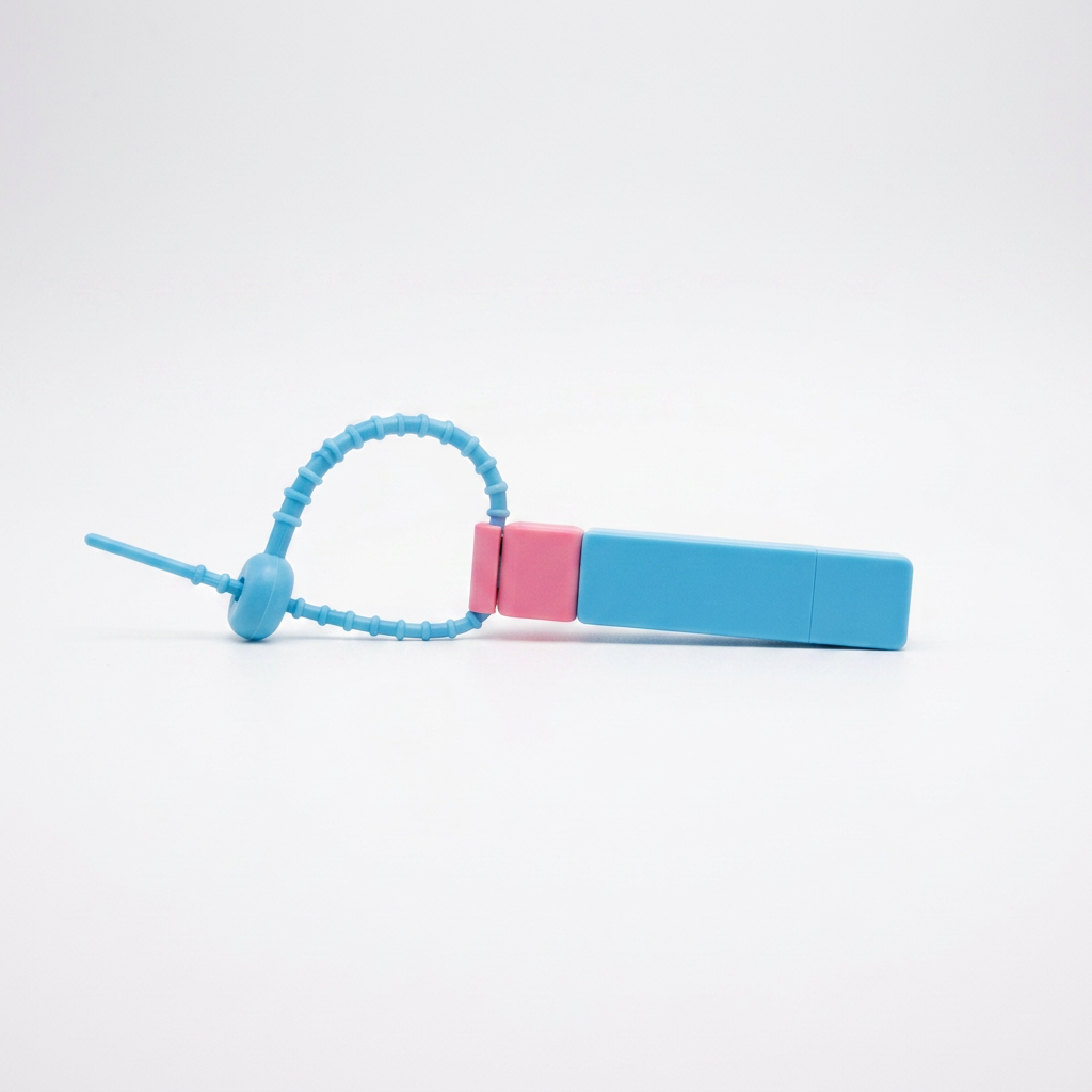 NIJU LIFE - Stylo anti-taches