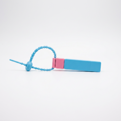 NIJU LIFE - Stylo anti-taches